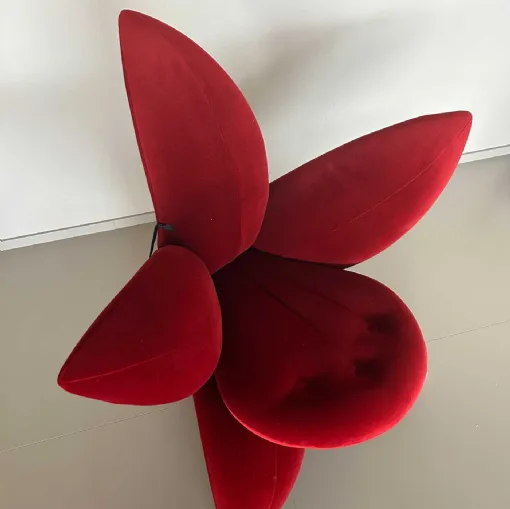  poltrona design