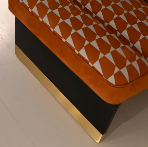  poltrona moderna