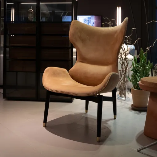  POLTRONA DESIGN VERONA