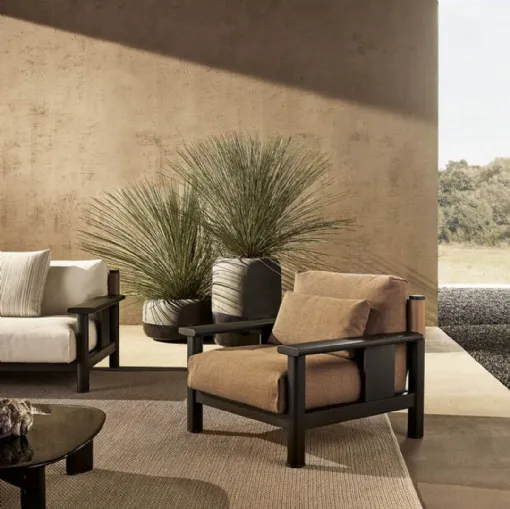  Design Ketch Poliform