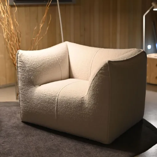  POLTRONA DESIGN