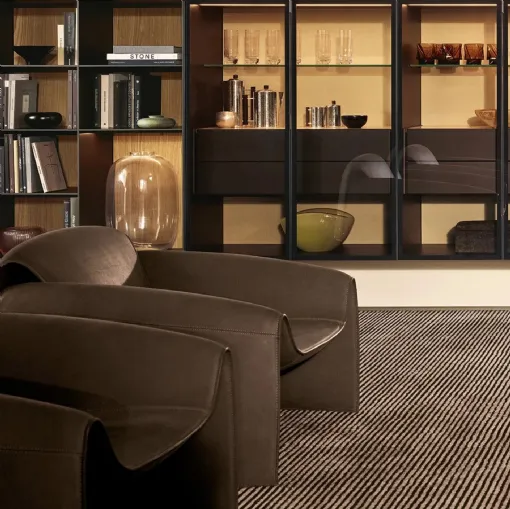 poliform arredamento