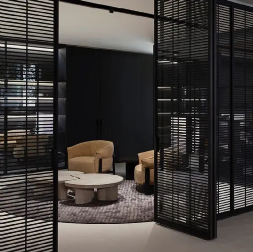  Design Poliform Leopold