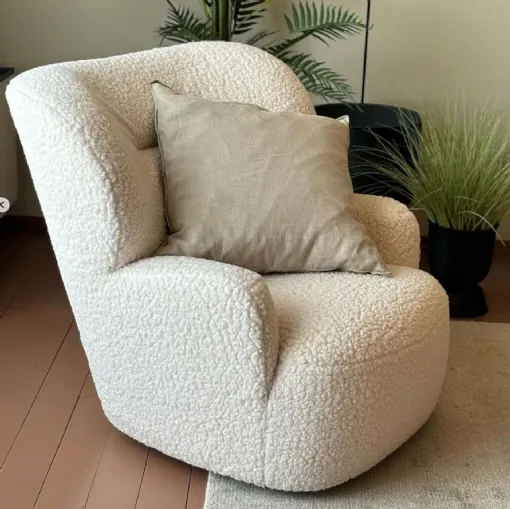  poltrona design