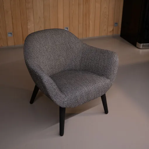  POLTRONA DESIGN