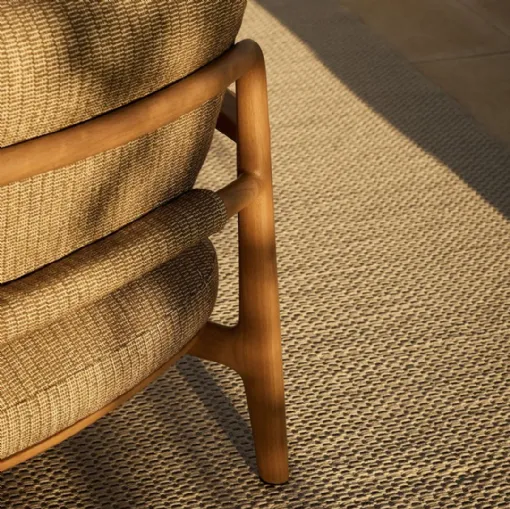  Design Magnolia Poliform