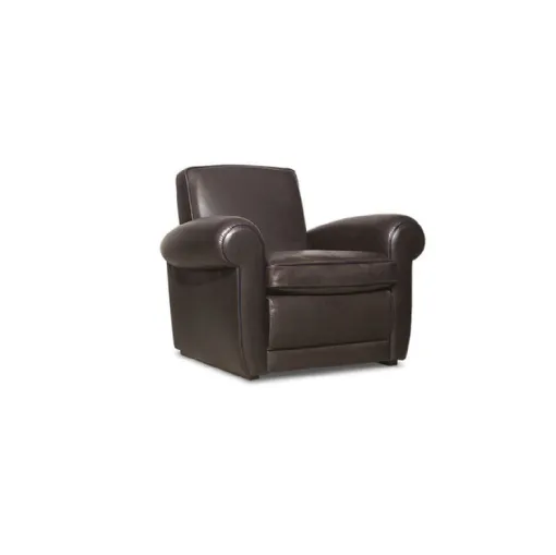 Poltrona Mickey Baxter