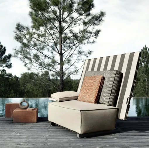  arredamento outdoor