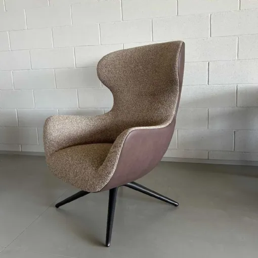  poliform poltrona