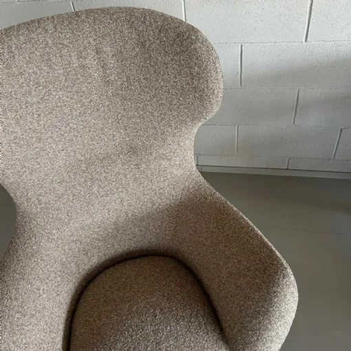 poliform design