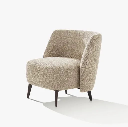  Poltrona Poliform 