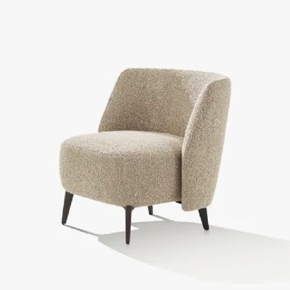  Poltrona Poliform 