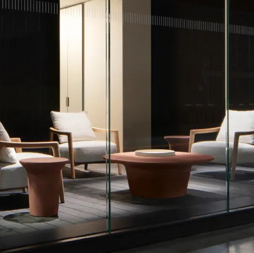  Design Ponte Poliform