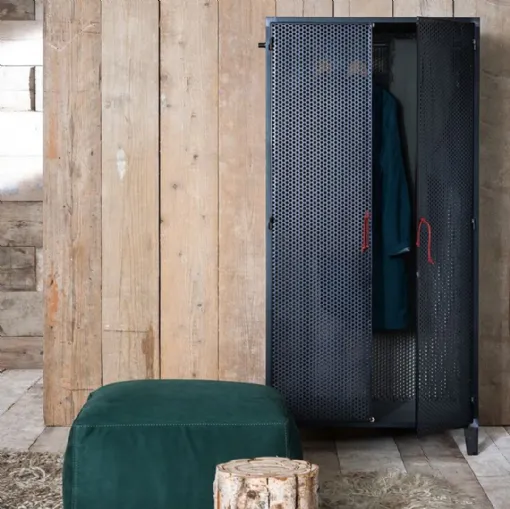  Poltroncina Istanbul