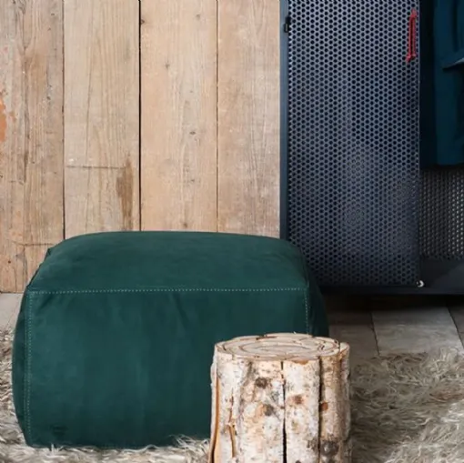  Design Baxter Istanbul