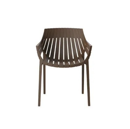 Poltroncina Spritz Vondom