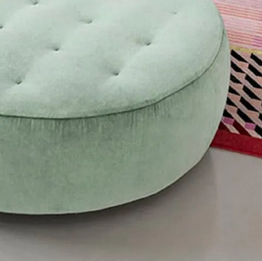  pouf verona