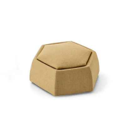  pouf verona