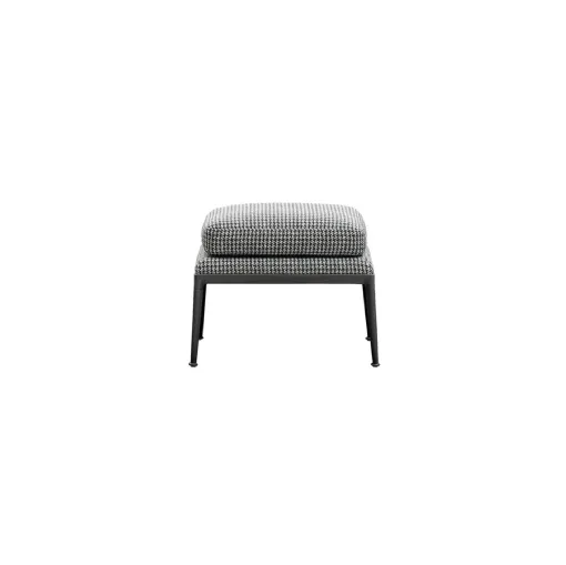 Pouf Mirto Indoor B B