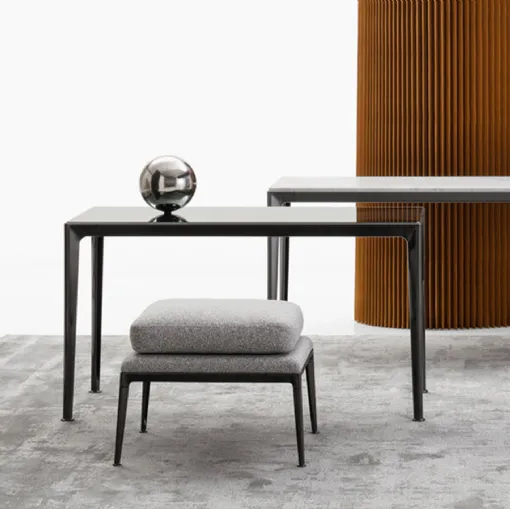 Pouf Mirto Indoor B B