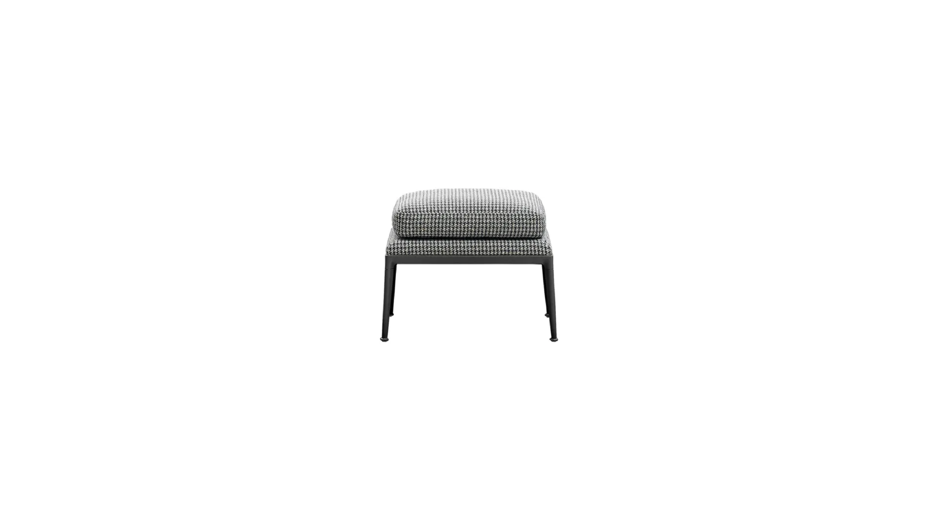 pouf-mirto-indoor-b-b