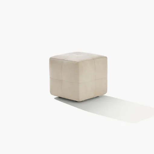  Pouf Onda Poliform