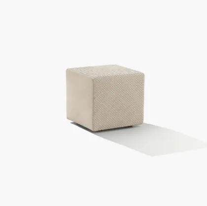  Pouf Play Poliform