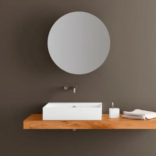 lavabo lago design  