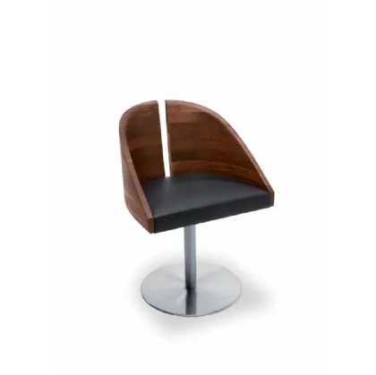 Sedia Gala Chair Riva 1920