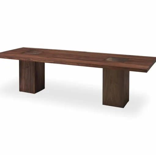 Tavolo in legno Riva1920.
