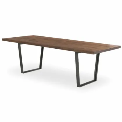 Tavolo in legno Riva1920.