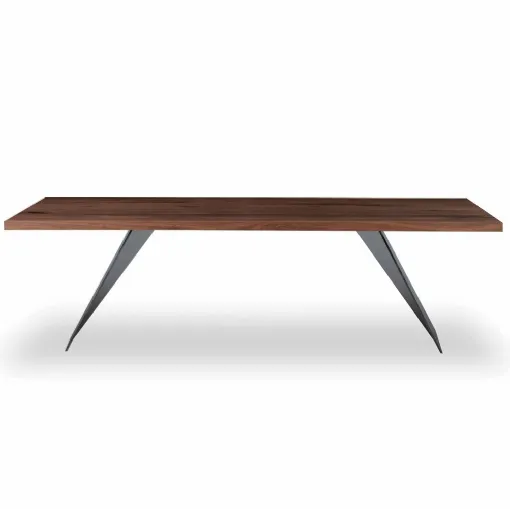 Tavolo in legno Riva1920