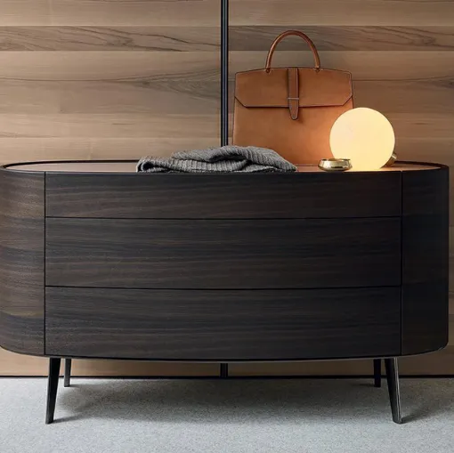 poliform mobili