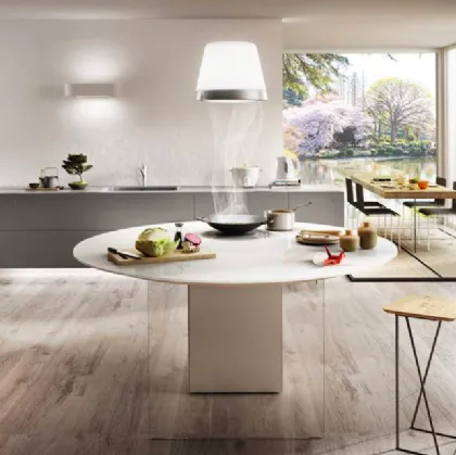 cucine lago design vicenza