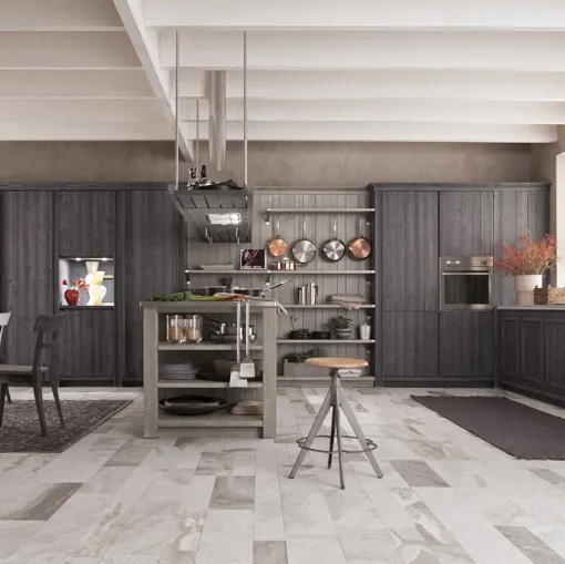 cucine scandola vicenza