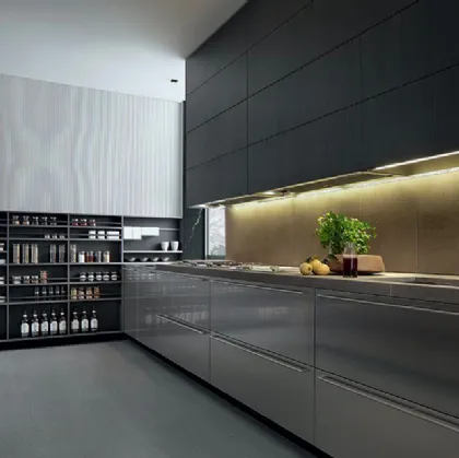 cucine varenna poliform verona