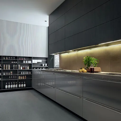 cucine varenna poliform verona