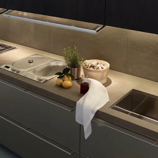 cucine verona