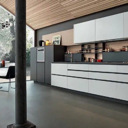 cucine verona poliform varenna