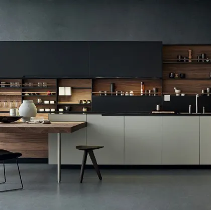 cucine verona poliform