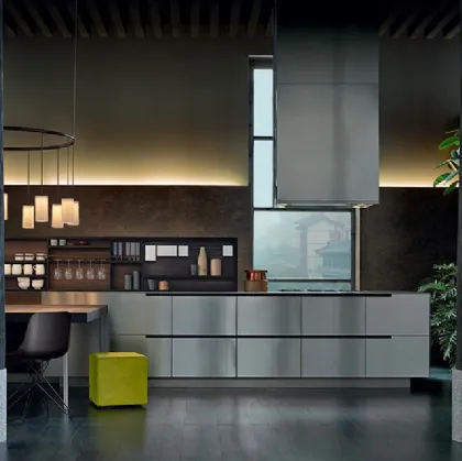 cucine poliform vicenza e verona