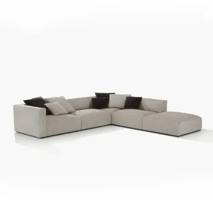 poliform divano