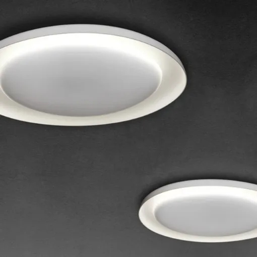 Foscarini lampada