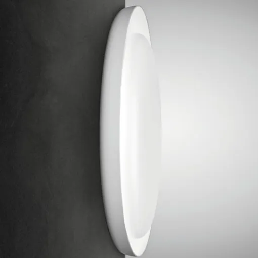 Foscarini illuminazione