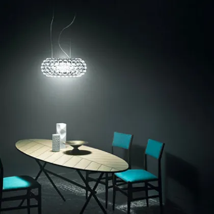 lampade foscarini 