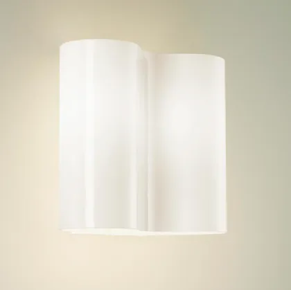 lampade foscarini double