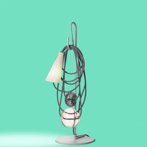 lampade Foscarini