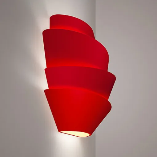 Foscarini lampada