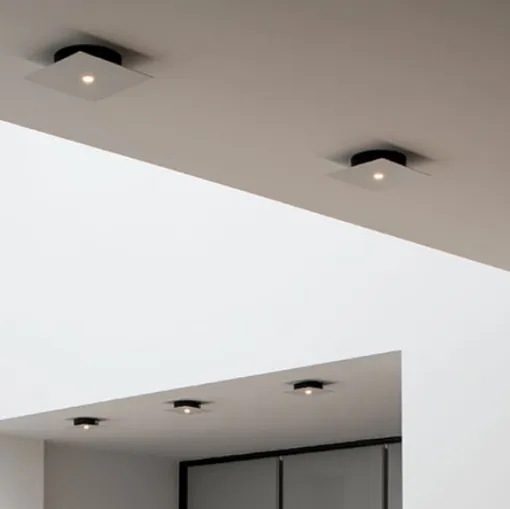 lampada da soffitto nulla pl