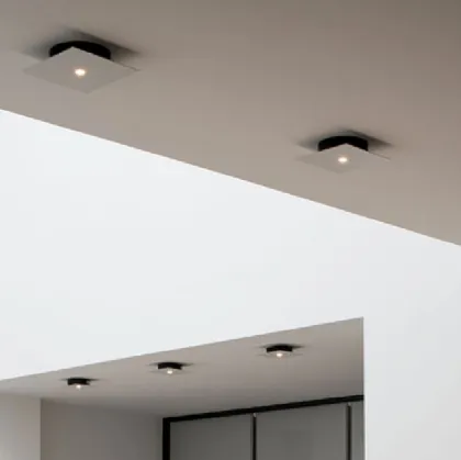 lampada da soffitto nulla pl